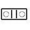 J410  Connectors