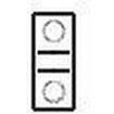 J410 Terminal Block Tools & Accessories