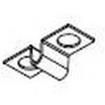 J600  Connectors