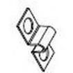 J600 Terminal Block Tools & Accessories