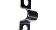 J604 Terminal Block Tools & Accessories