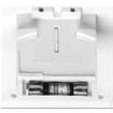 MC Robotics and Prototyping