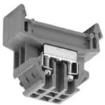 MIK3  Electromechanical
