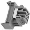 MIK3 DIN Rail Terminal Blocks