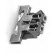 MIKE4 DIN Rail Terminal Blocks