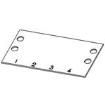 MS599-10-1A electronic component of Marathon