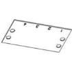 MS601-6-XP-1A  Tools & Supplies