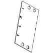MS601XP0401A Accessories for Robotics and RC