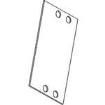 MS-601-XP-08-01A Accessories for Robotics and RC