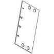 MS-602-GEE04-07A Other Tools