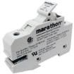 PV10BW electronic component of Marathon