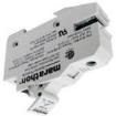 PV10BW  Circuit Protection