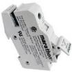 PV10BW Fuse Holder