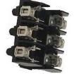 R30A1B Fuse Holder