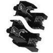R30A2S Fuse Holder