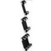 R60A2B Fuse Holder