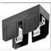 R6J30A3SP  Circuit Protection