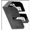 R6J30A3SP Fuse Holder