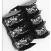 R6T60A3B Fuse Holder