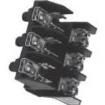 RF30A1SP Fuse Holder