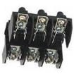RF30A2S  Circuit Protection