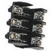 RF30A2S Fuse Holder