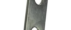 SPB604 Unclassified
