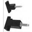 ST38 Fuse Holder