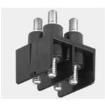 ST722B2505AH 