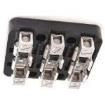 T60A2B  Circuit Protection