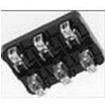 T60A3B  Circuit Protection