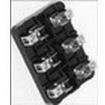 T60A3B Fuse Holder