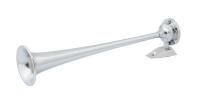 10105 electronic component of Marinco