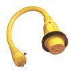 104SPP electronic component of Marinco