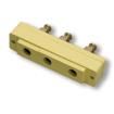 106FR-DSS-H electronic component of Marinco
