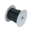 108010 electronic component of Marinco