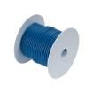 108110 electronic component of Marinco