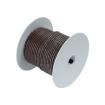 108210 electronic component of Marinco