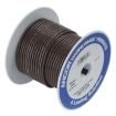 108225 electronic component of Marinco