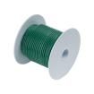 108310 electronic component of Marinco