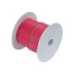 108810 electronic component of Marinco