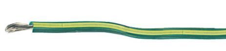109310 electronic component of Marinco