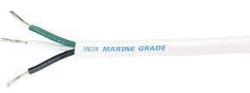 133310 electronic component of Marinco