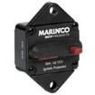 185060P-01-1 electronic component of Marinco