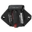 185060P-01-1 Circuit Breakers