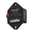 185070P-01-1  Circuit Protection