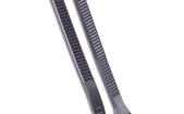 199214 Cable Ties