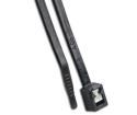 199266 Cable Ties