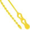 199291 Cable Ties