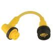1RPC electronic component of Marinco